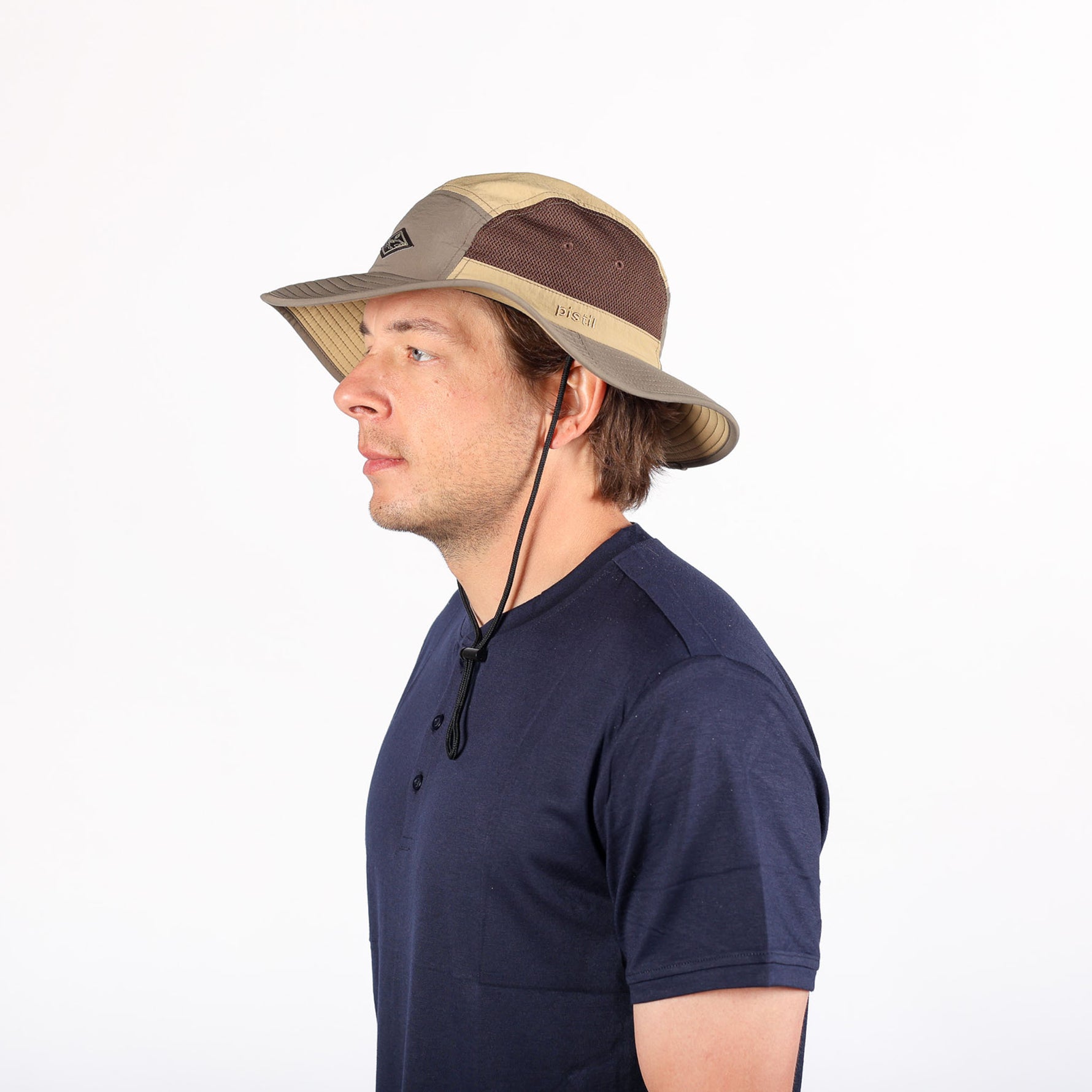 Jay Sun Hat Sun Hats Pistil Designs