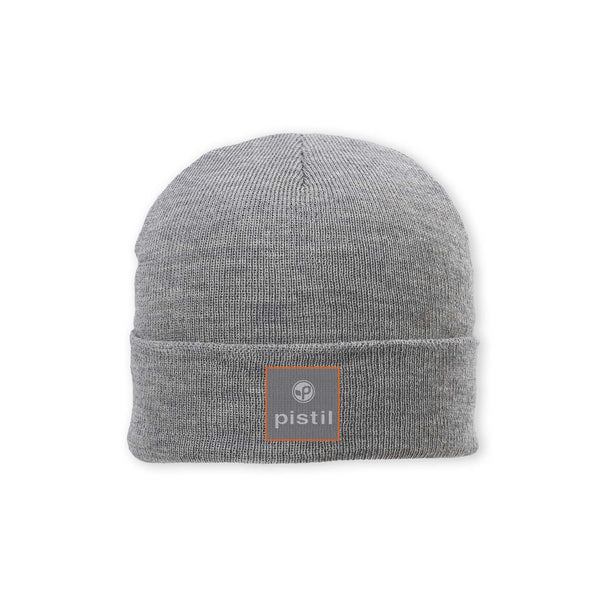 Fox Beanie | Pistil Designs