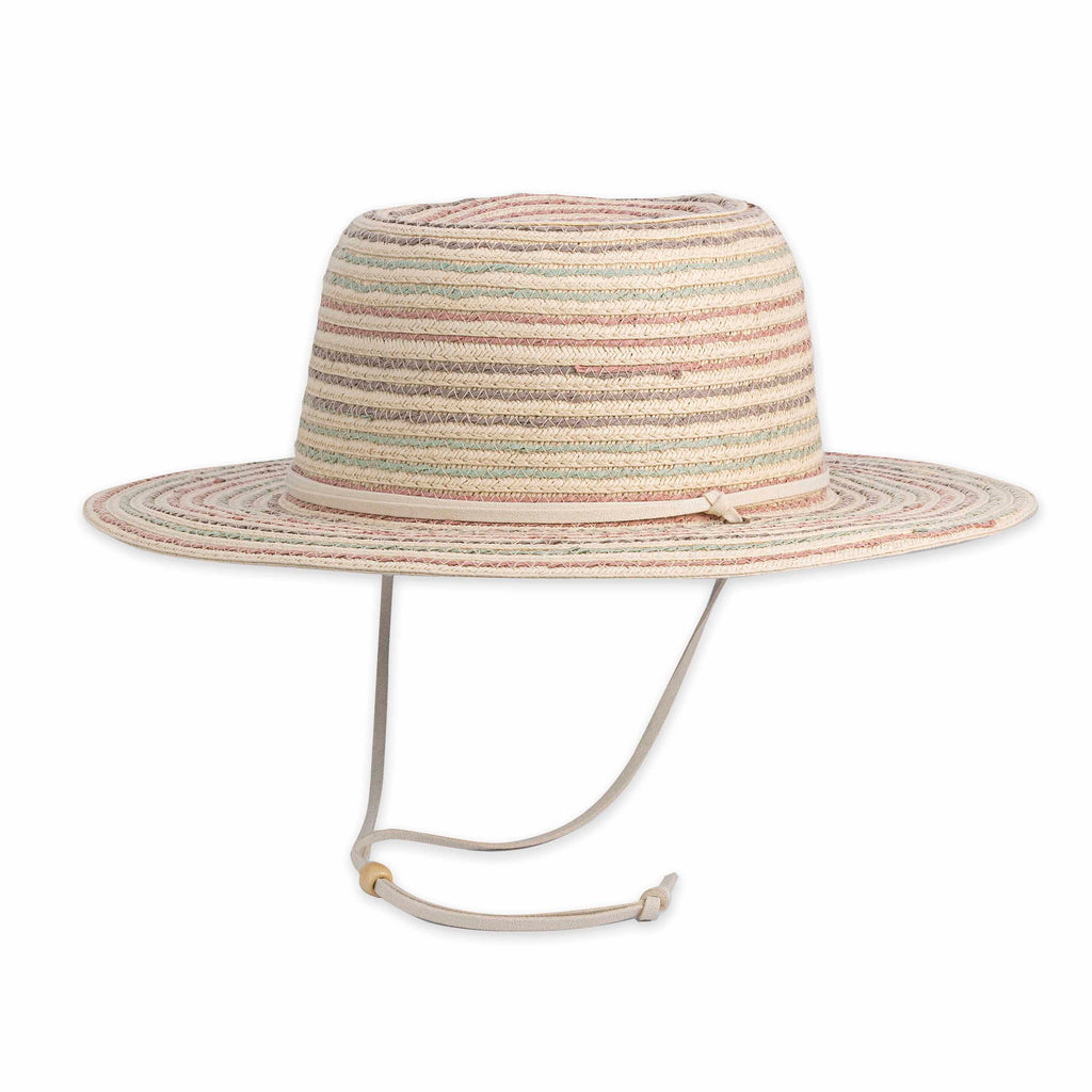 Twyla Sun Hat Sun Hats Pistil Designs Sage  