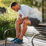 Anywear Essential Lightweight No Show Sock 2 Pack Anywear Pistil Designs