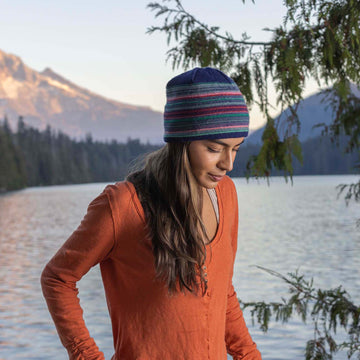 Mica Beanie Beanies Pistil Designs