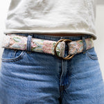Alessia Belt Belt Pistil Designs