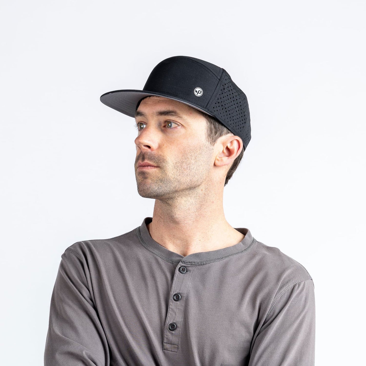 Bear Cap | Pistil Designs