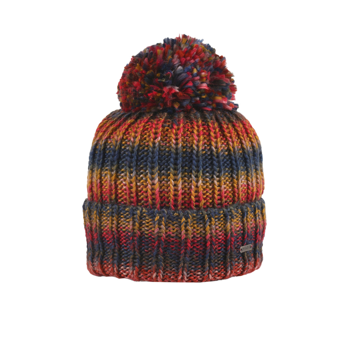 Birdie Beanie Beanies Pistil Designs Berry