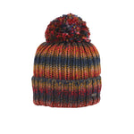Birdie Beanie Beanies Pistil Designs Berry