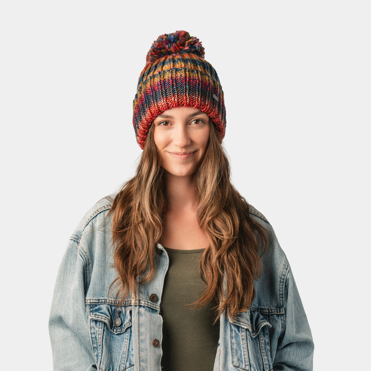 Birdie Beanie Beanies Pistil Designs
