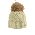 Coco Beanie Beanies Pistil Designs Green