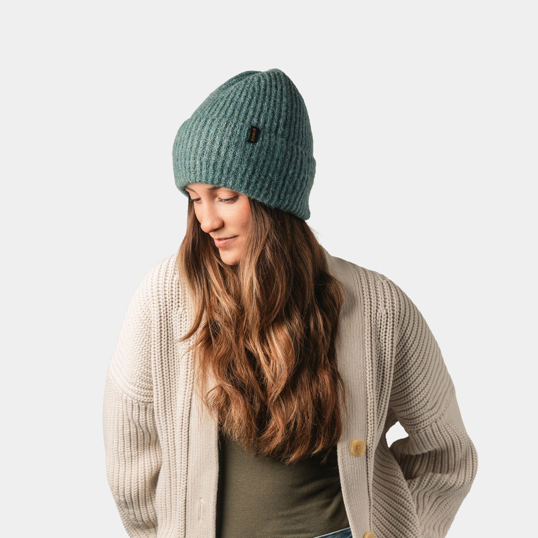 Luna Beanie Beanies Pistil Designs
