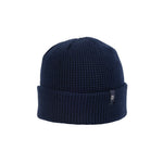 Tinh Beanie Beanies Pistil Designs Navy