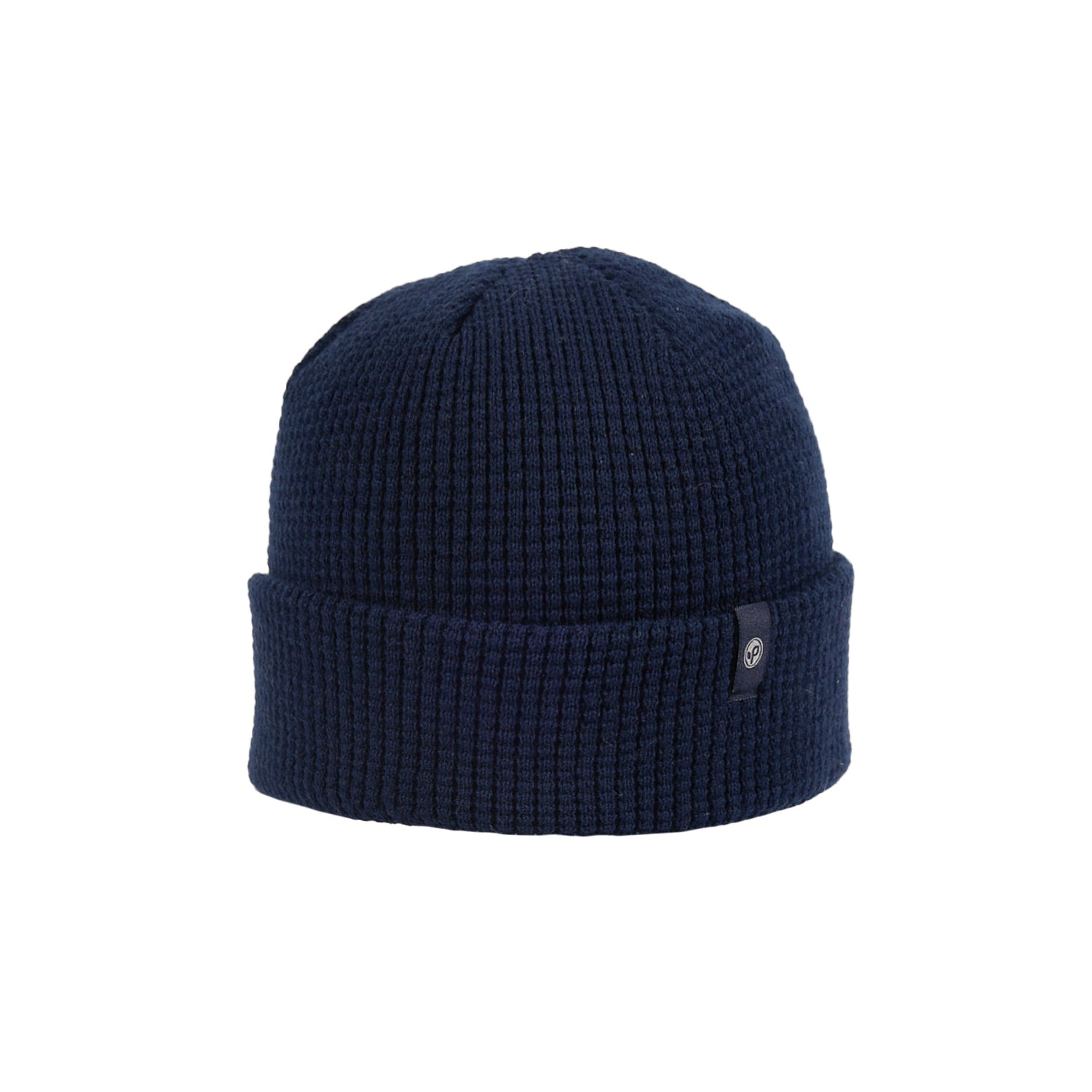 Tinh Beanie Beanies Pistil Designs Navy