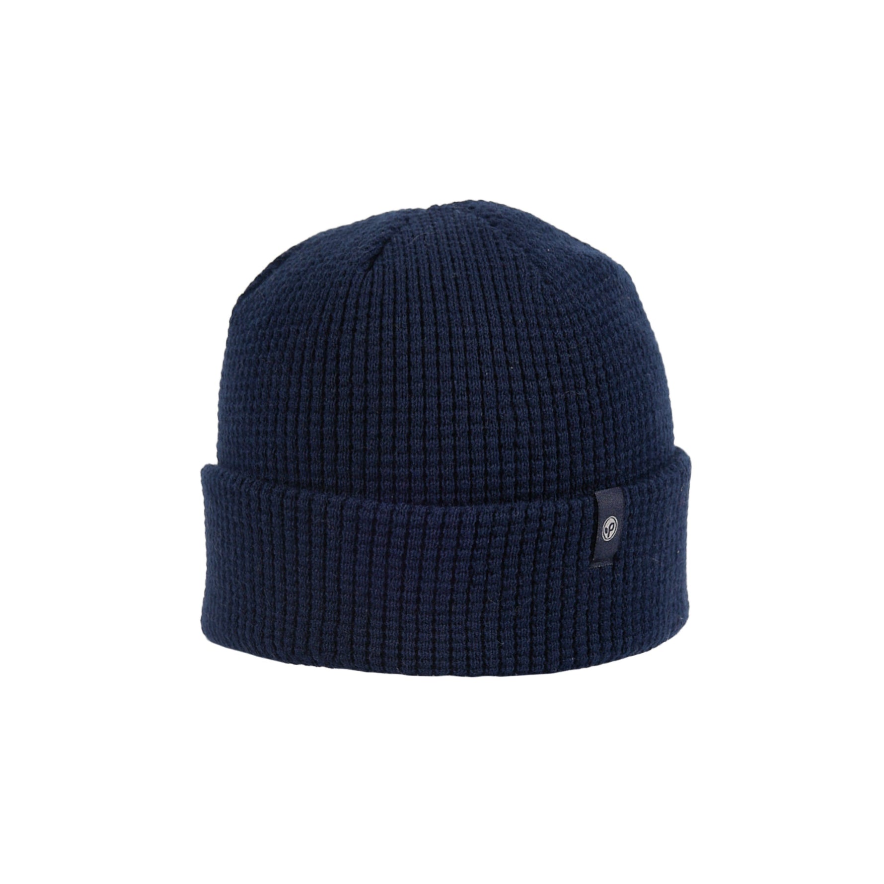 Tinh Beanie Beanies Pistil Designs Navy