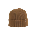 Tinh Beanie Beanies Pistil Designs Tan