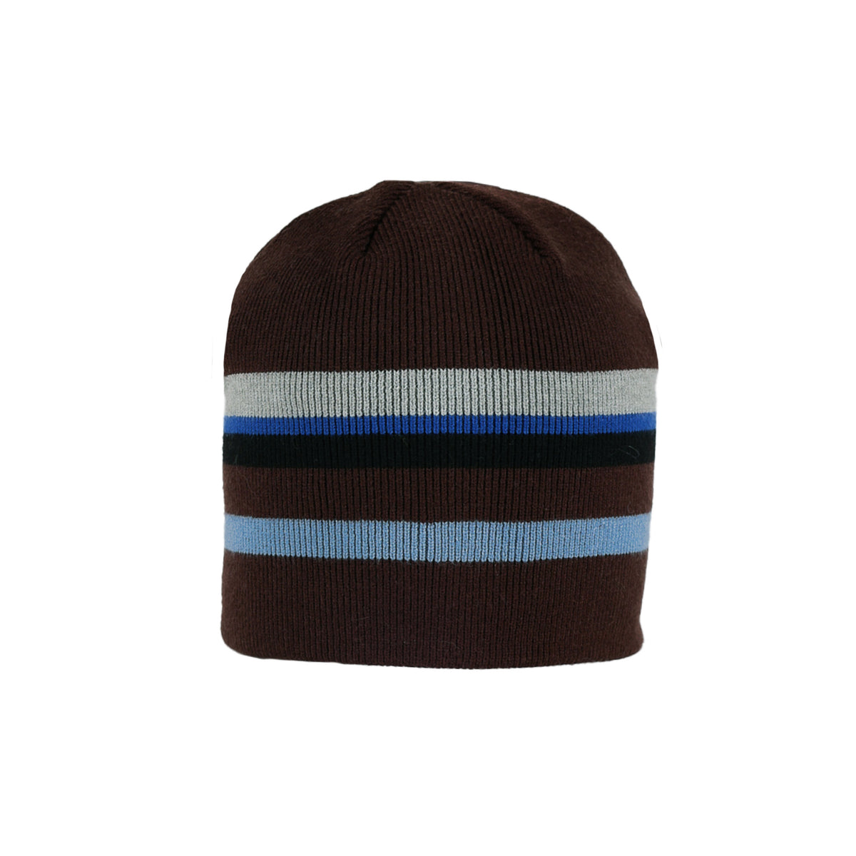 Clay Beanie Beanies Pistil Designs Brown