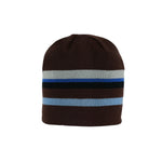 Clay Beanie Beanies Pistil Designs Brown