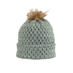 Diva Beanie Beanies Pistil Designs Sage