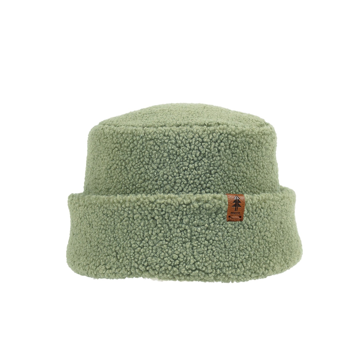 Billie Bucket Hat Bucket Hat Pistil Designs Green