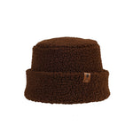 Billie Bucket Hat | Pistil Designs