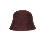 Azalea Bucket Hat | Pistil Designs