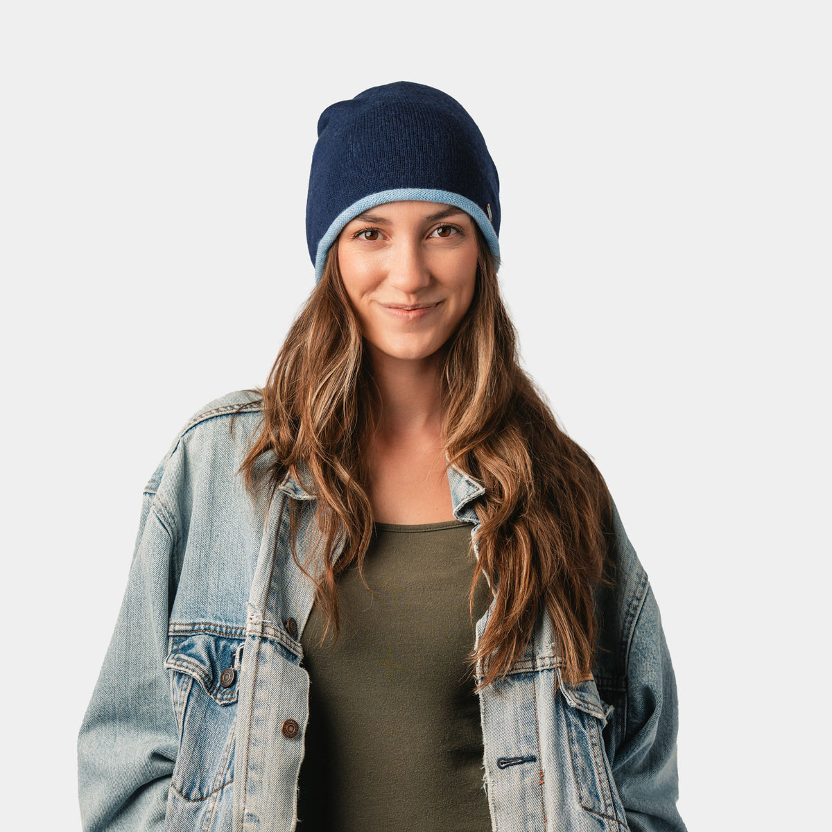 Cora Beanie Beanies Pistil Designs