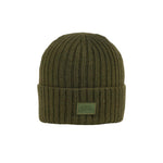 Nelson Beanie Beanies Pistil Designs Olive