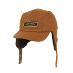 Kids' Dakota Trapper Cap Kids' Hats Pistil Designs