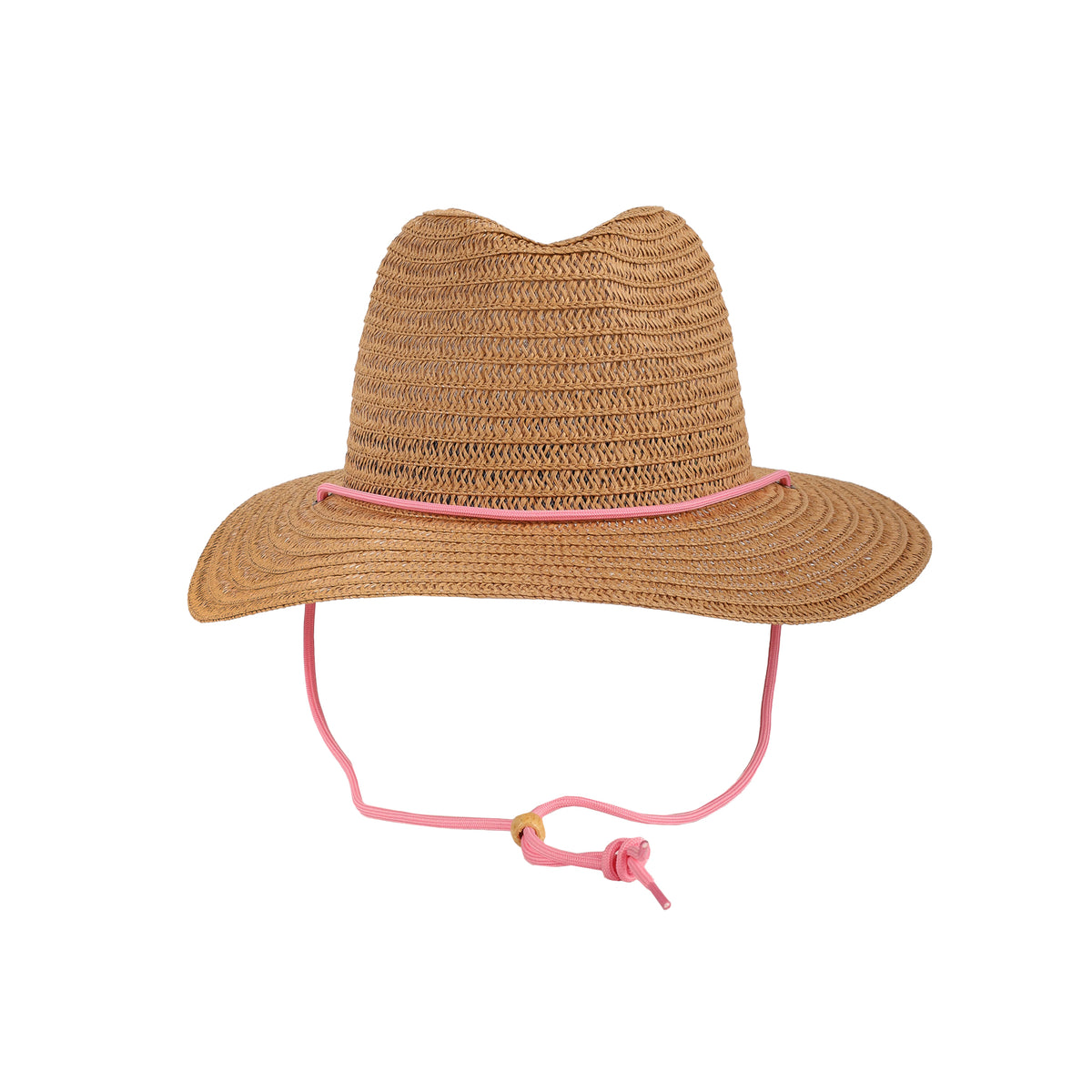 Madi Sun Hat Sun Hats Pistil Designs Tan