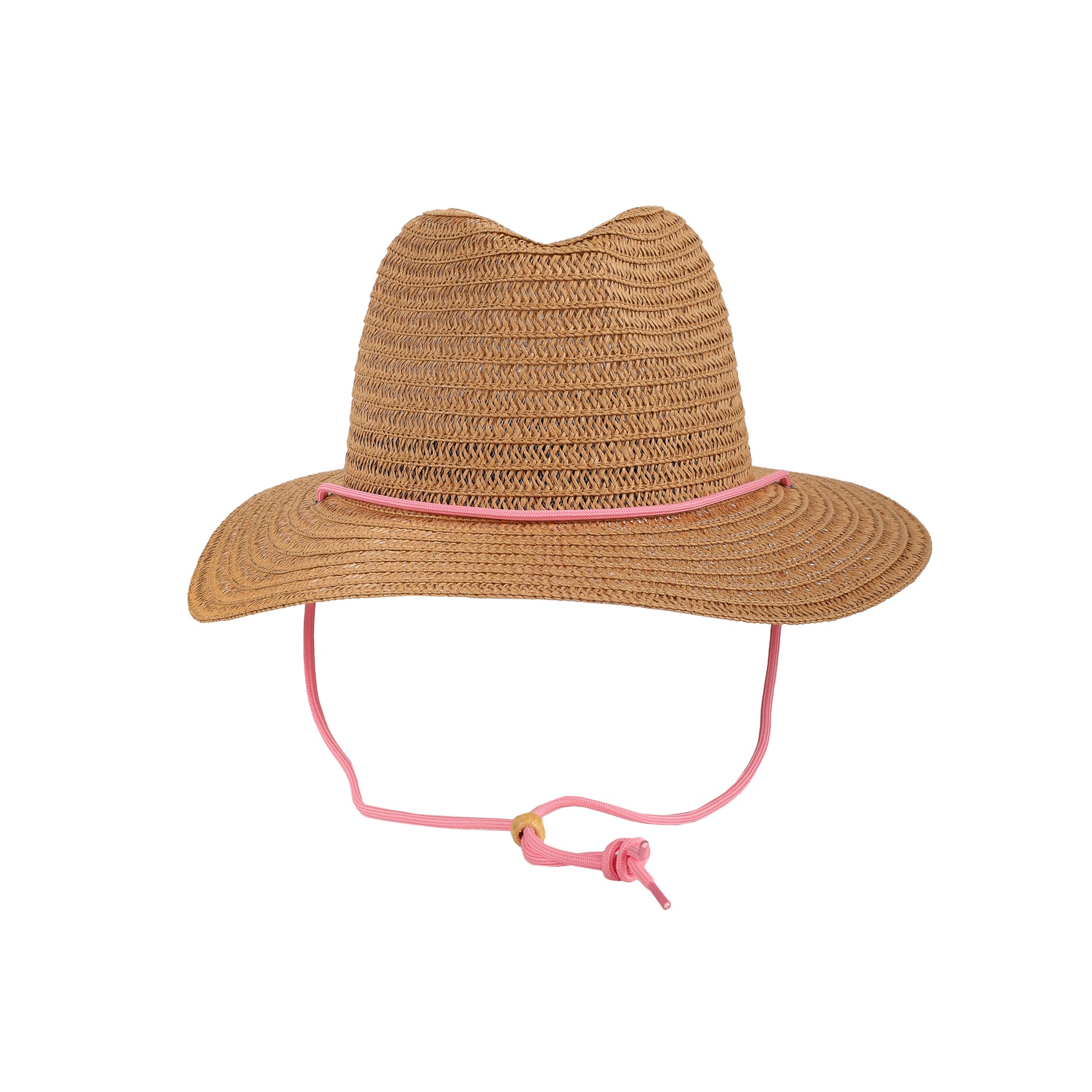 Madi Sun Hat Sun Hats Pistil Designs Tan