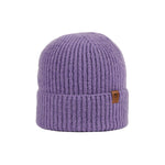 Elodie Beanie Beanies Pistil Designs Lavender