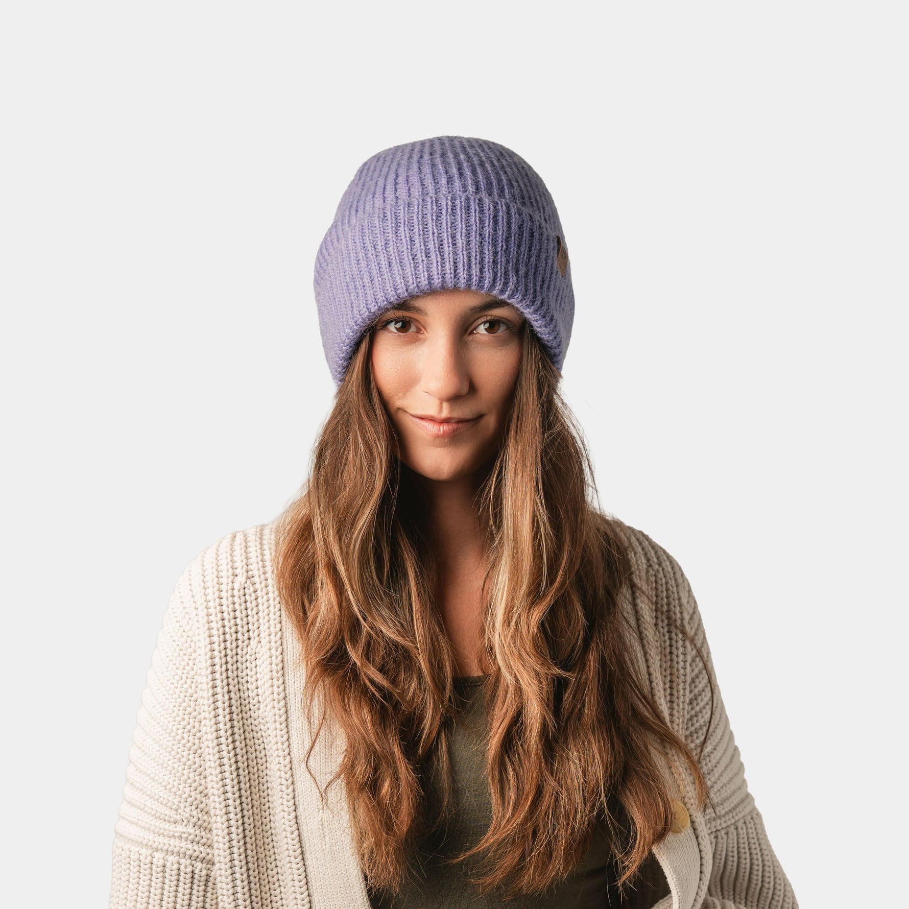 Elodie Beanie Beanies Pistil Designs