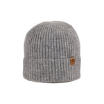 Elodie Beanie Beanies Pistil Designs Grey