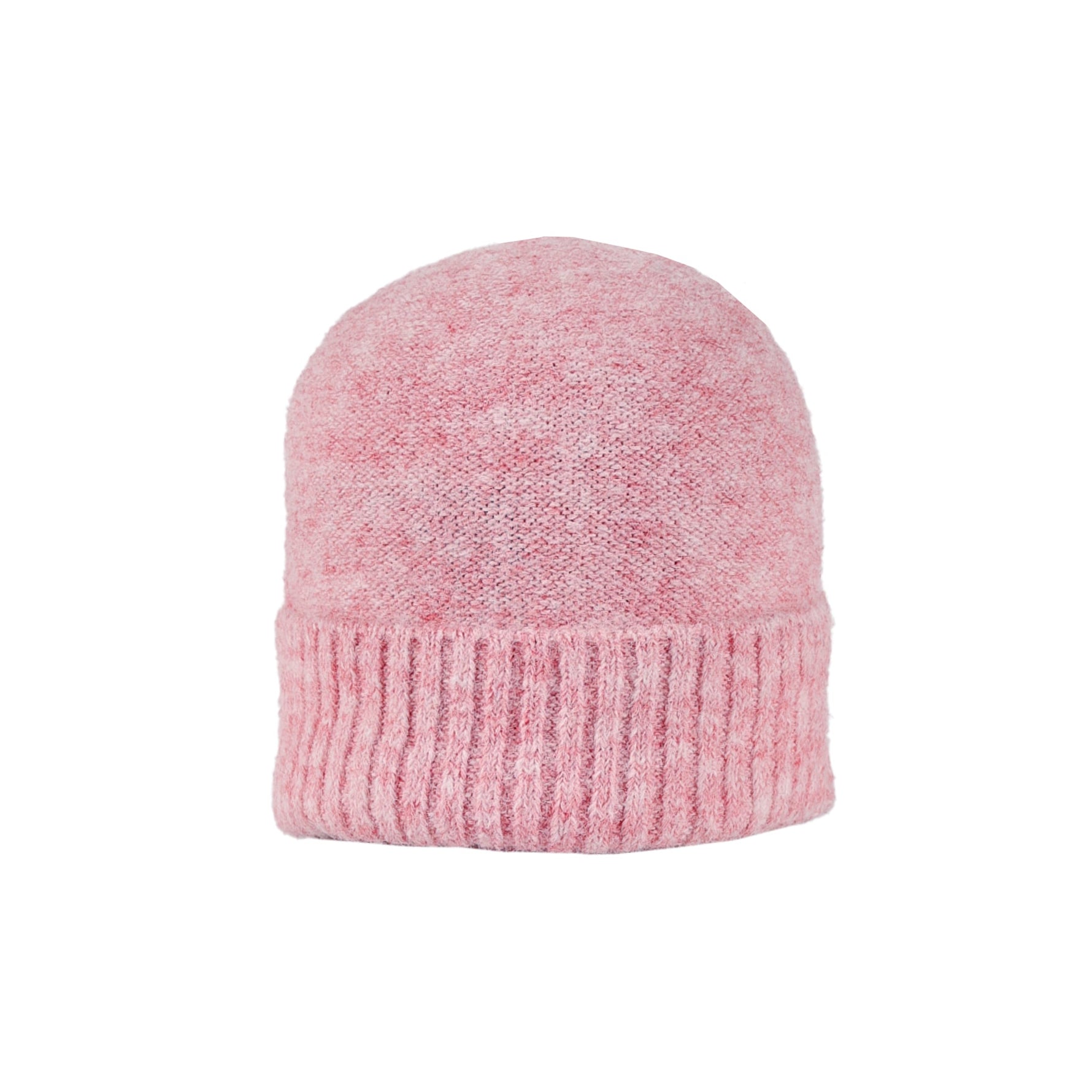 Kennedy Beanie Beanies Pistil Designs Melon