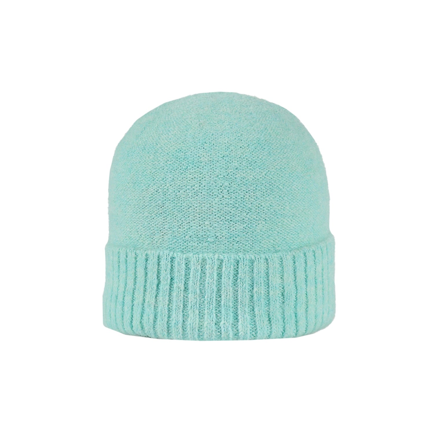 Kennedy Beanie Beanies Pistil Designs Mint
