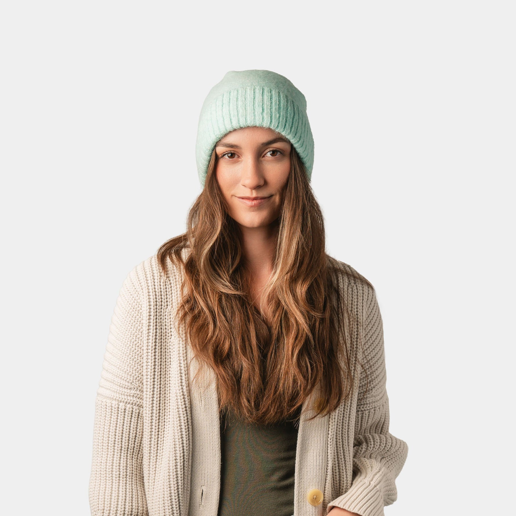 Kennedy Beanie Beanies Pistil Designs