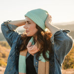 Kennedy Beanie Beanies Pistil Designs