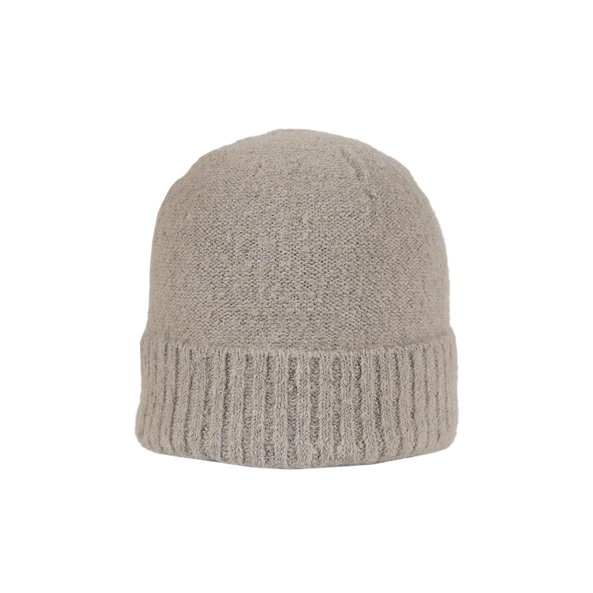 Kennedy Beanie Beanies Pistil Designs Taupe