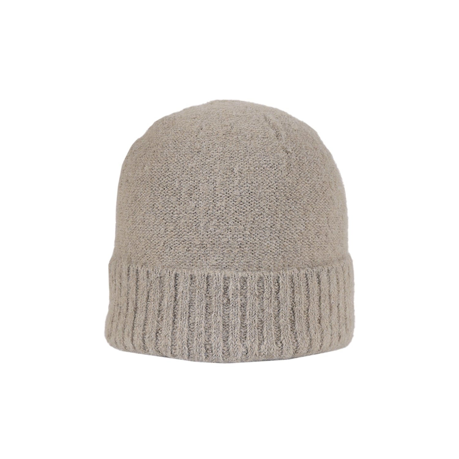 Kennedy Beanie Beanies Pistil Designs Taupe