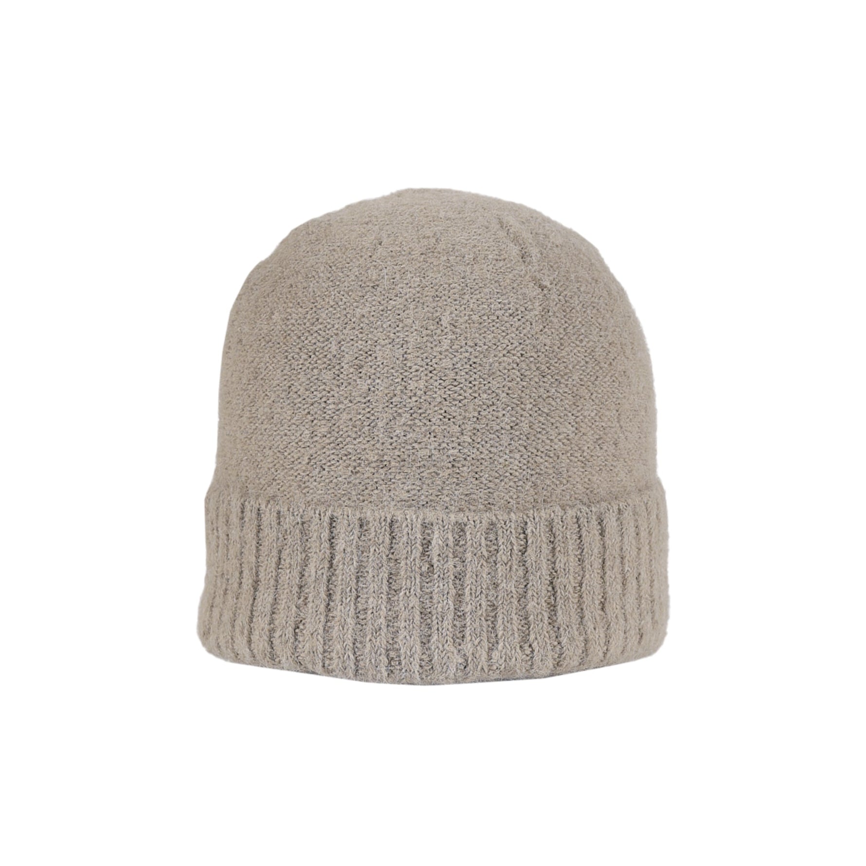 Kennedy Beanie Beanies Pistil Designs Taupe
