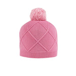 Merritt Beanie Beanies Pistil Designs Pink