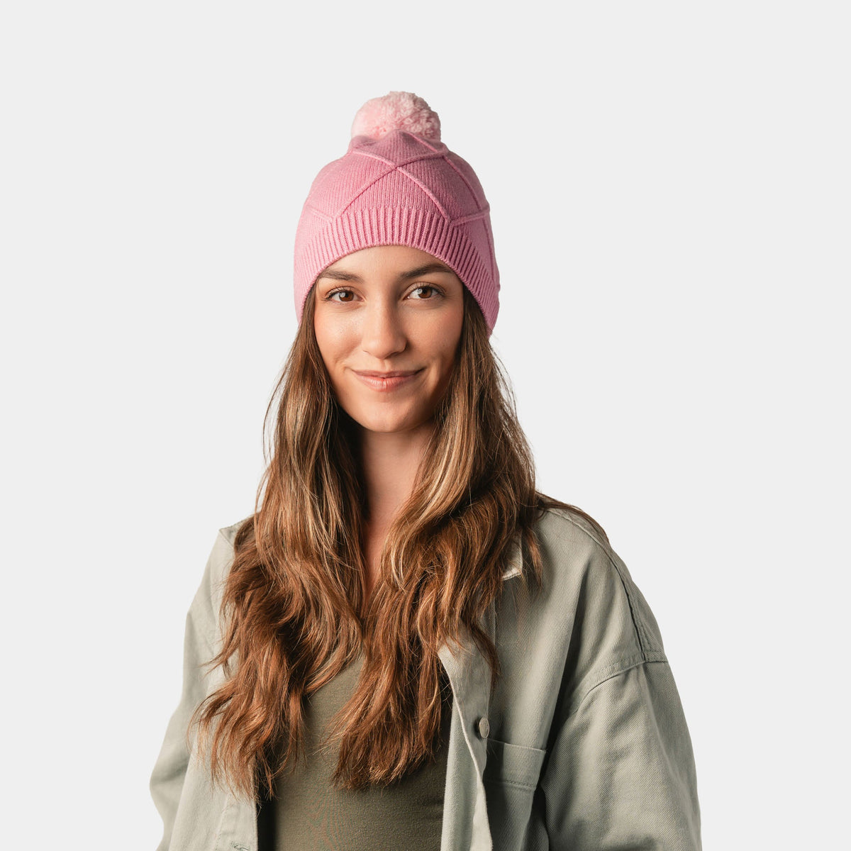 Merritt Beanie Beanies Pistil Designs