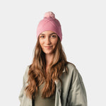 Merritt Beanie Beanies Pistil Designs