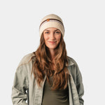 Samantha Beanie Beanies Pistil Designs
