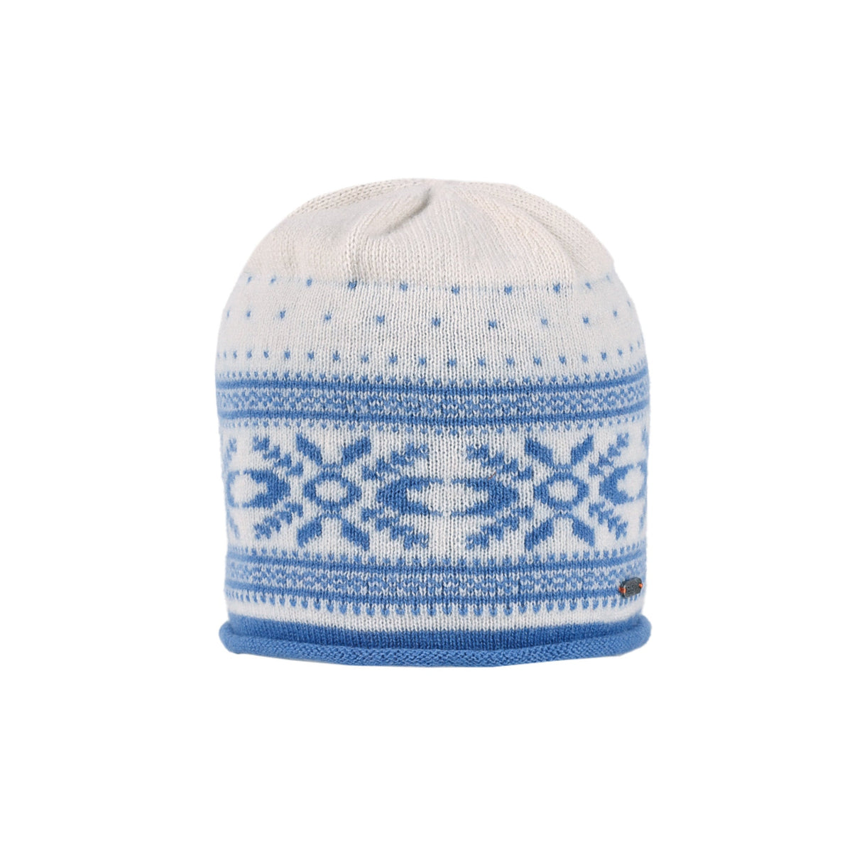 Sylvie Beanie Beanies Pistil Designs Blue