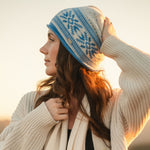 Sylvie Beanie Beanies Pistil Designs