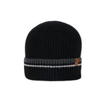Chris Beanie Beanies Pistil Designs Black