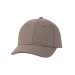 Aubrey Cap Cap Pistil Designs Taupe