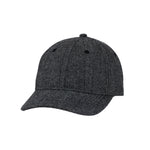 Aubrey Cap Cap Pistil Designs Herringbone