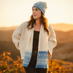 Vivian Scarf Scarves Pistil Designs
