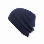 Ace Slouchy Beanie Beanies Pistil Designs Midnight  