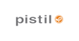 Pistildesigns