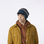 Grover Beanie Beanies Pistil Designs